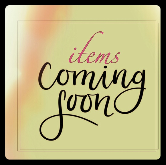 Others Follow Dresses & Skirts - Coming soon